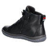 Ανδρικά Μποτάκια Camper Peu Pista K300287-034 - Image 3
