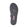 Ανδρικά Μποτάκια Camper Peu Pista K300287-034 - Image 4