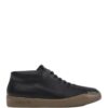 Ανδρικά Sneakers Camper Touring K300305-027