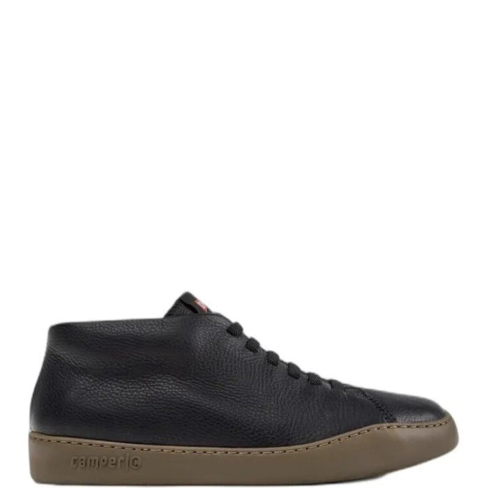 Ανδρικά Sneakers Camper Touring K300305-027