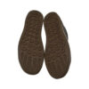 Ανδρικά Sneakers Camper Touring K300305-027 - Image 4
