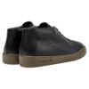 Ανδρικά Sneakers Camper Touring K300305-027 - Image 3