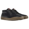 Ανδρικά Sneakers Camper Touring K300305-027 - Image 2