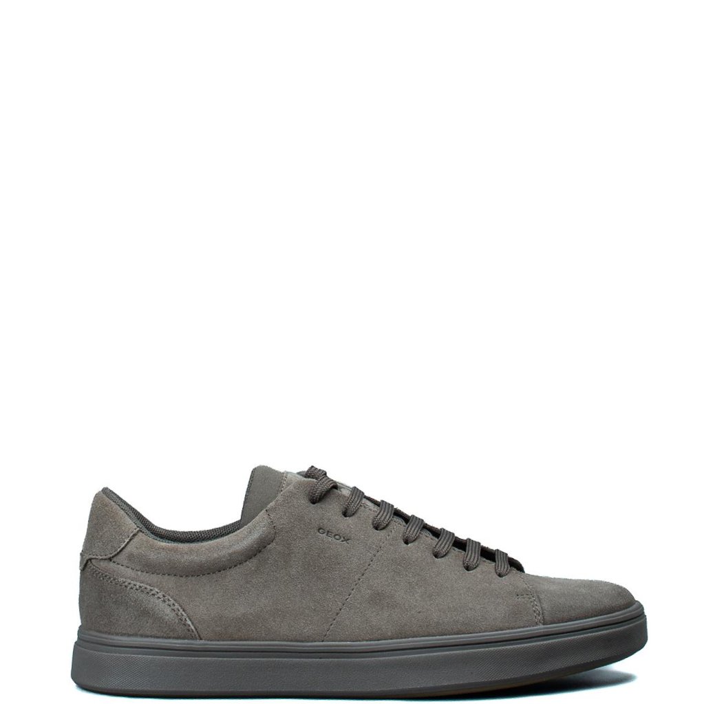 Ανδρικά Sneakers Geox U Spherica Plus U66PCA 00022 C6029 1 Ανδρικά Sneakers Geox U Spherica Plus U66PCA 00022 C6029