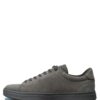 Ανδρικά Sneakers Geox U Spherica Plus U66PCA 00022 C6029 5 Ανδρικά Sneakers Geox U Spherica Plus U66PCA 00022 C6029
