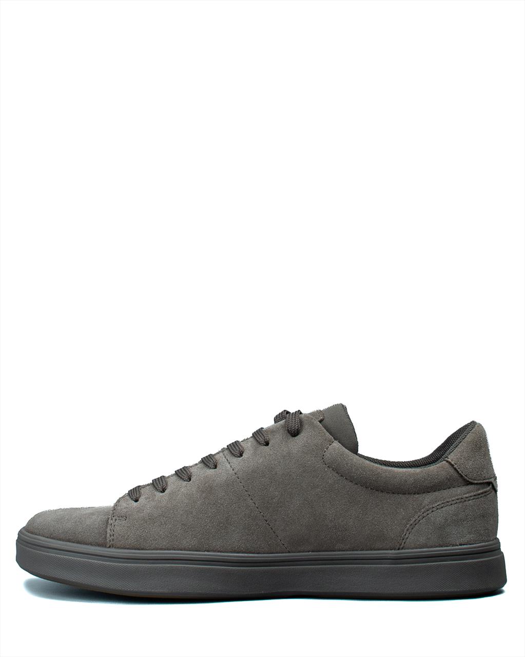 Ανδρικά Sneakers Geox U Spherica Plus U66PCA 00022 C6029 2 Ανδρικά Sneakers Geox U Spherica Plus U66PCA 00022 C6029 - Image 2
