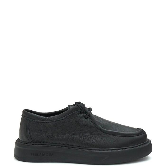 Ανδρικά Sneakers Perlamoda 394SEBBV