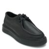 Ανδρικά Sneakers Perlamoda 394SEBBV