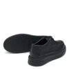 Ανδρικά Sneakers Perlamoda 394SEBBV