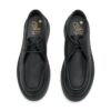 Ανδρικά Sneakers Perlamoda 394SEBBV