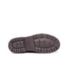 Γυναικεία Μποτάκια Geox D Eivette D66GJC 00046 C6005 - Image 4