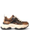 Γυναικεια Sneakers Buffalo Jump One  BUFPD0001837