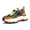 Γυναικεια Sneakers Buffalo Jump One  BUFPD0001837 - Image 2