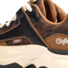 Γυναικεια Sneakers Buffalo Jump One  BUFPD0001837 - Image 4
