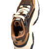 Γυναικεια Sneakers Buffalo Jump One  BUFPD0001837 - Image 5