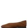 Γυναικείες Μπαλαρίνες Camper Casi Myra K201253-058 - Image 3