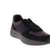 Ανδρικά Sneakers Geox U Gxrn-01 U656KA 02211 C9999 6 Ανδρικά Sneakers Geox U Gxrn-01 U656KA 02211 C9999