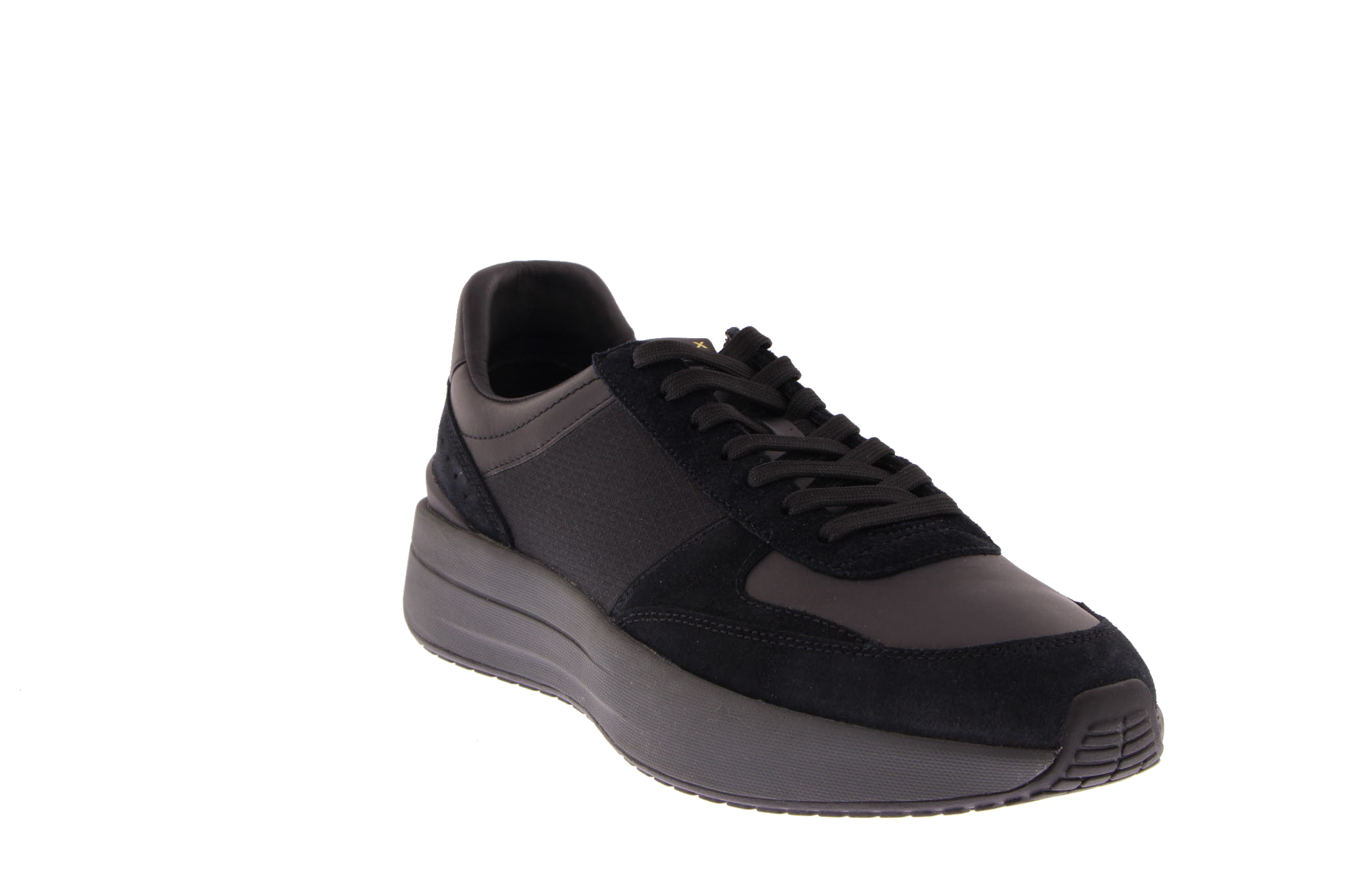 Ανδρικά Sneakers Geox U Gxrn-01 U656KA 02211 C9999 2 Ανδρικά Sneakers Geox U Gxrn-01 U656KA 02211 C9999 - Image 2