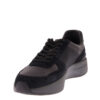 Ανδρικά Sneakers Geox U Gxrn-01 U656KA 02211 C9999 7 Ανδρικά Sneakers Geox U Gxrn-01 U656KA 02211 C9999