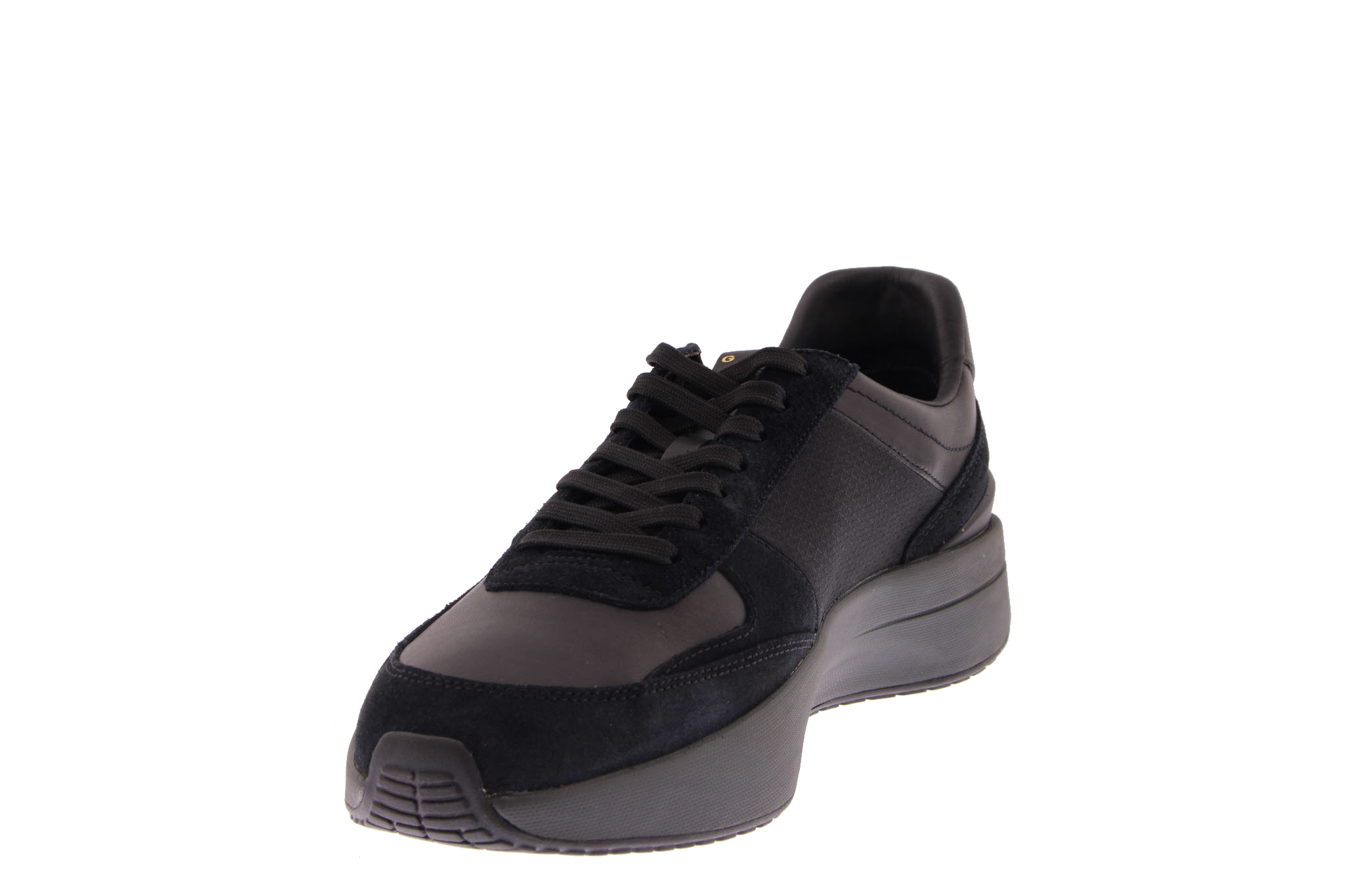 Ανδρικά Sneakers Geox U Gxrn-01 U656KA 02211 C9999 3 Ανδρικά Sneakers Geox U Gxrn-01 U656KA 02211 C9999 - Image 3