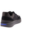Ανδρικά Sneakers Geox U Gxrn-01 U656KA 02211 C9999 8 Ανδρικά Sneakers Geox U Gxrn-01 U656KA 02211 C9999