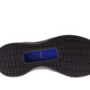 Ανδρικά Sneakers Geox U Gxrn-01 U656KA 02211 C9999 9 Ανδρικά Sneakers Geox U Gxrn-01 U656KA 02211 C9999