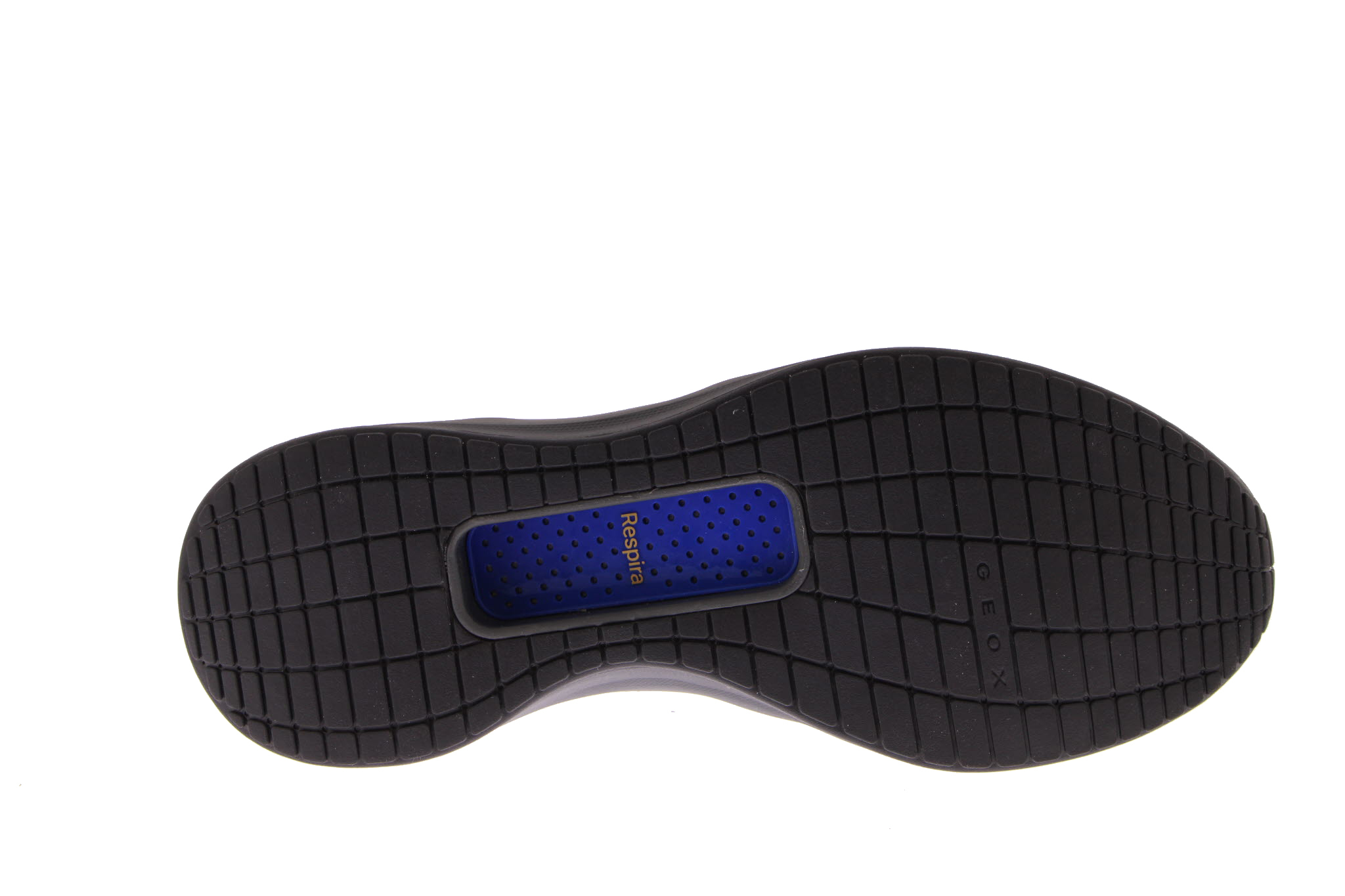 Ανδρικά Sneakers Geox U Gxrn-01 U656KA 02211 C9999 5 Ανδρικά Sneakers Geox U Gxrn-01 U656KA 02211 C9999 - Image 5