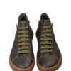 Ανδρικά Μποτάκια Camper Peu Serra K300541-004 - Image 3
