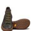 Ανδρικά Μποτάκια Camper Peu Serra K300541-004 - Image 4