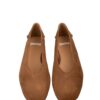 Γυναικείες Μπαλαρίνες Camper Casi Myra K201253-058 - Image 2
