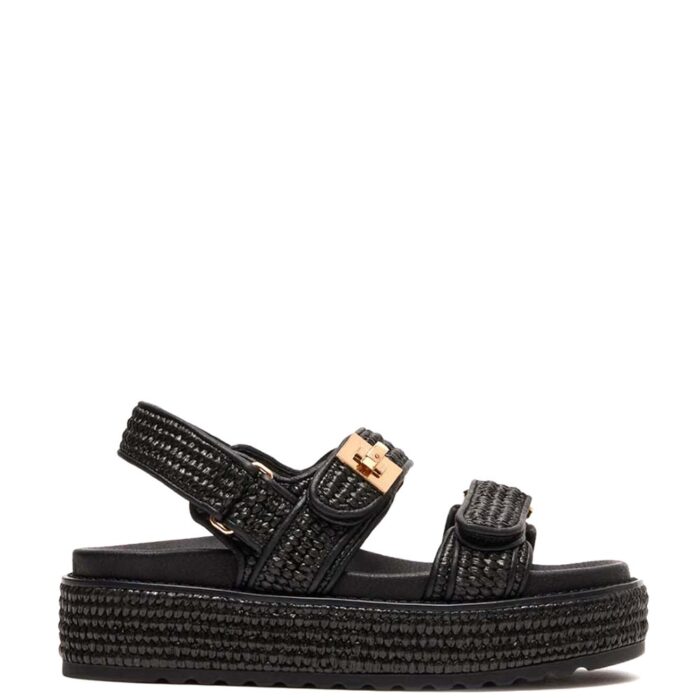 Γυναικεία Σανδάλια Steve Madden Bigmona