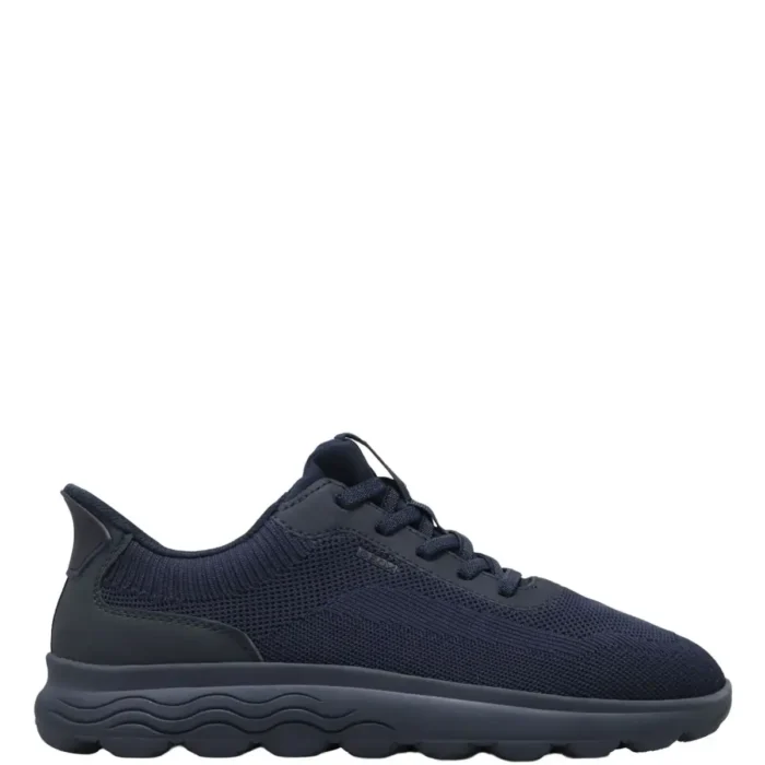 Ανδρικά Sneakers Geox U Spherica A U55MPA 06KEK C4064