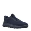 Ανδρικά Sneakers Geox U Spherica A U55MPA 06KEK C4064