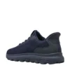 Ανδρικά Sneakers Geox U Spherica A U55MPA 06KEK C4064