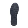 Ανδρικά Sneakers Geox U Spherica A U55MPA 06KEK C4064