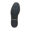 Ανδρικά Μποτάκια Geox U Spherica A U56LAD 00022 C6006 7 Ανδρικά Μποτάκια Geox U Spherica A U56LAD 00022 C6006