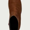 Γυναικεία Μποτάκια Camper Kora K400798-008 7 Γυναικεία Μποτάκια Camper Kora K400798-008 - Image 4