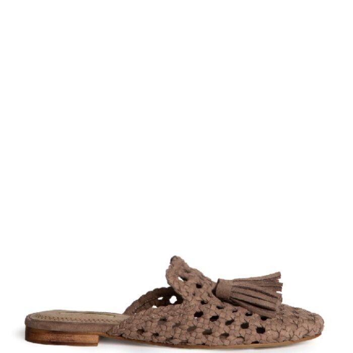 Γυναικεία Mule Corina M6160