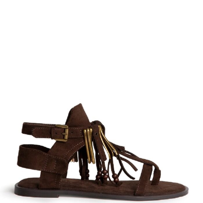 Γυναικεία Σανδάλια Corina M6485