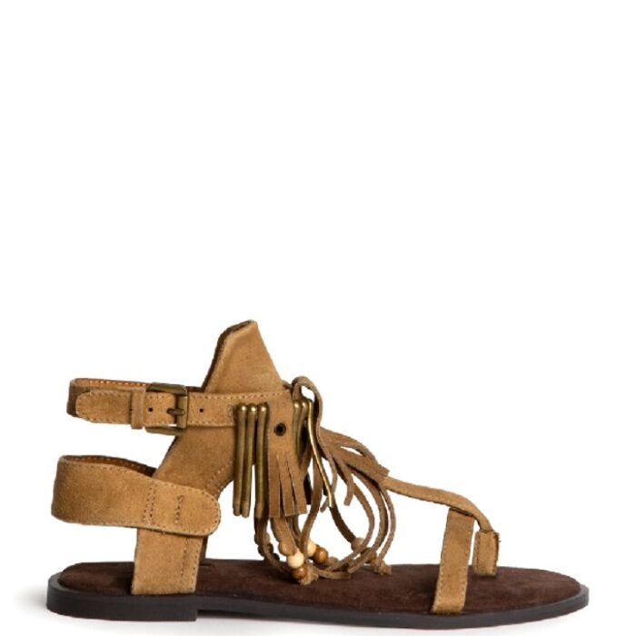 Γυναικεία Σανδάλια Corina M6485