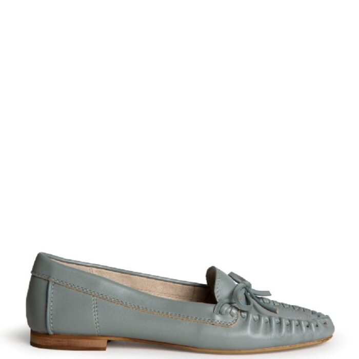 Γυναικεία Μοκασίνια Corina M6155 1