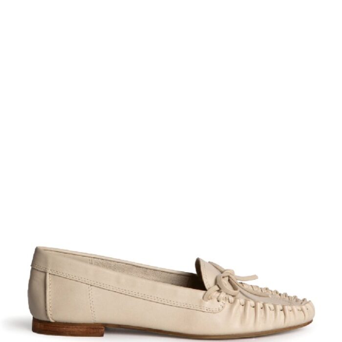 Γυναικεία Μοκασίνια Corina M6155