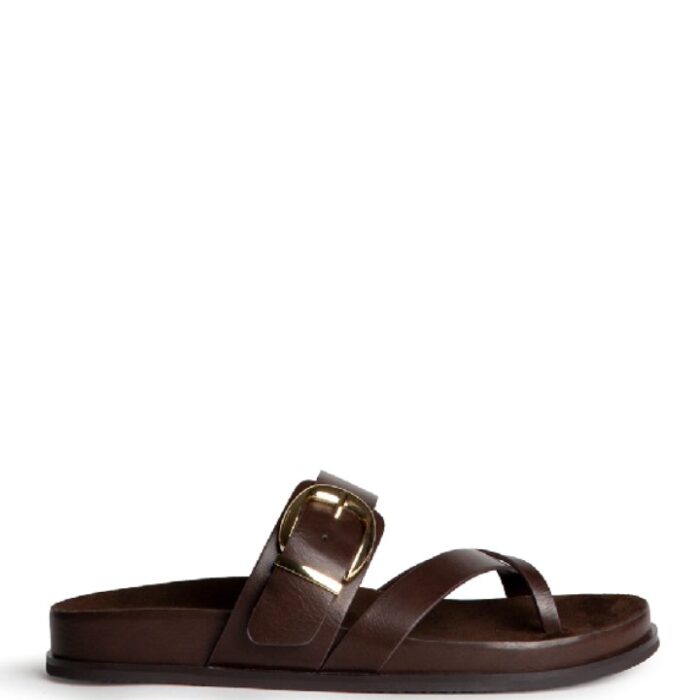 Γυναικείες Παντόφλες Corina M6410