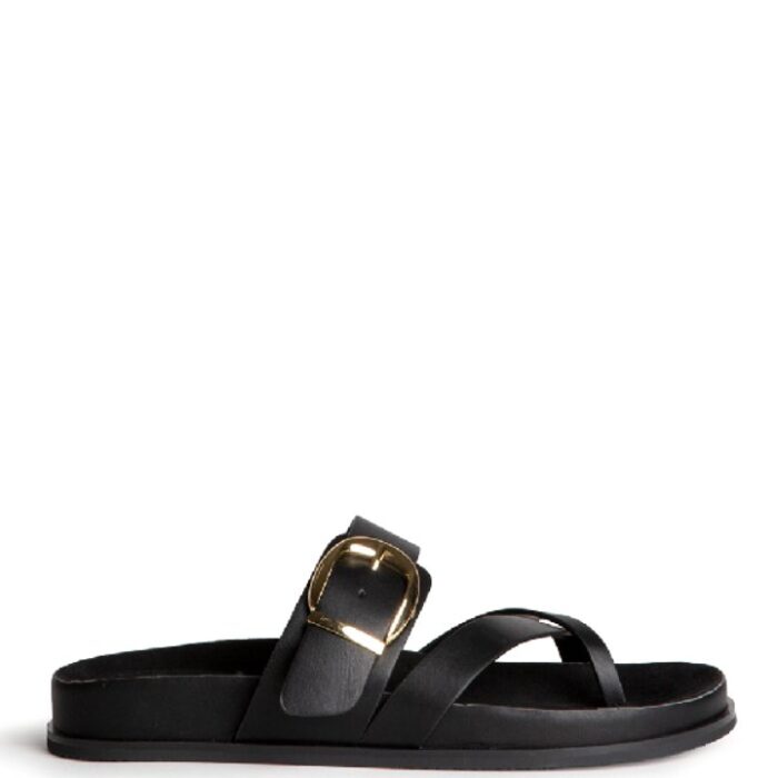 Γυναικείες Παντόφλες Corina M6410