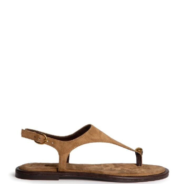 Γυναικεία Σανδάλια Corina M6442