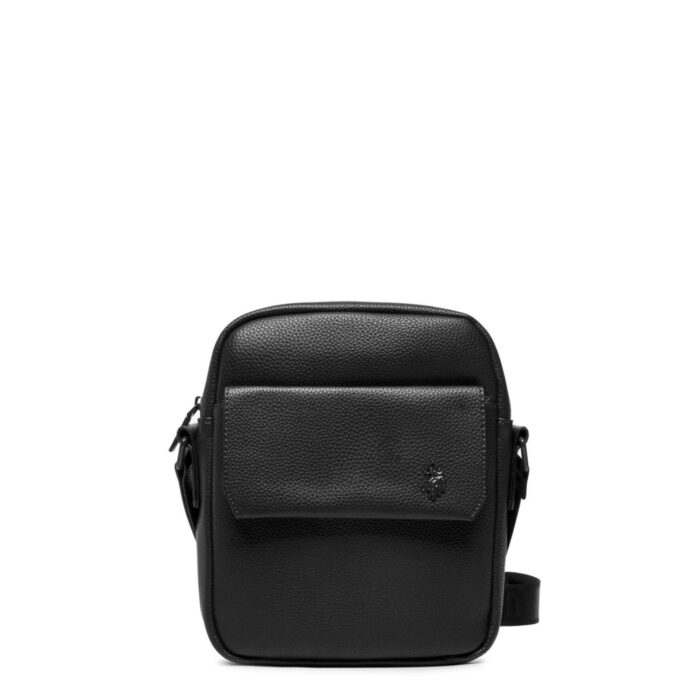 Ανδρικό Τσαντάκι Χιαστί U.S Polo Seattle BEUS35749MVP000