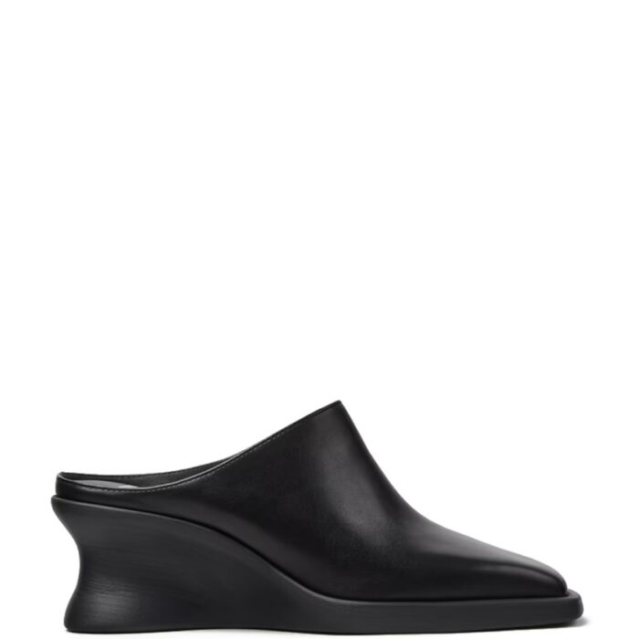 Γυναικεία Mule Camper Louise K201955-001