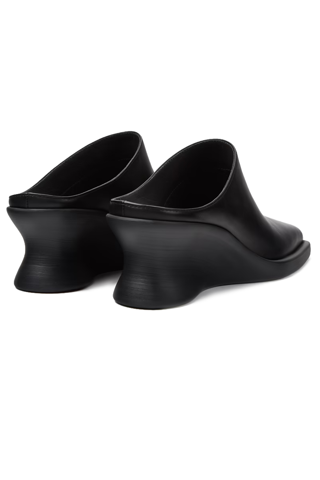 Γυναικεία Mule Camper Louise K201955-001 4 Γυναικεία Mule Camper Louise K201955-001 - Image 4