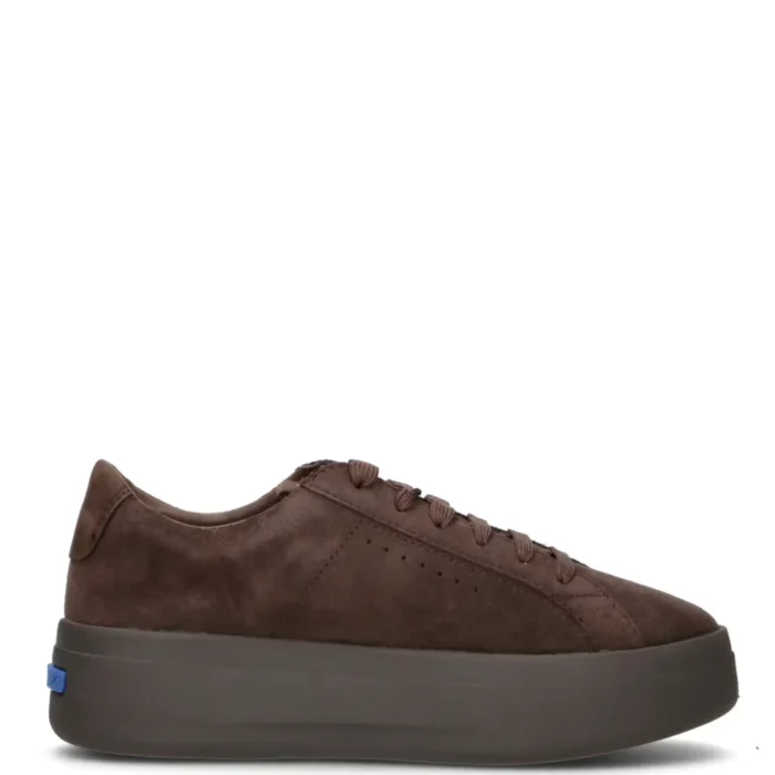 Γυναικεία Sneakers Geox D Gxcp-03 D658JA 02232 C6005