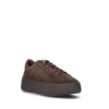 Γυναικεία Sneakers Geox D Gxcp-03 D658JA 02232 C6005